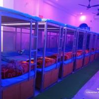 Ac Comfort guest house, Hotel in der Nähe vom Deoghar Airport - DGH, Deoghar