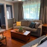 New Leeds listing Near Graces diner and Hudson!, hotelli kohteessa Catskill