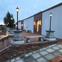 Beds Inn Midrand, hôtel à Midrand