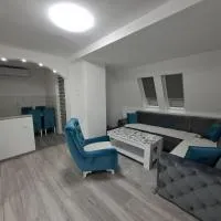 Apartman Nikola, Hotel in Vlasenica