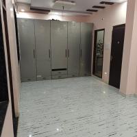 Aditya guest house, hotel poblíž Letiště Jabalpur - JLR, Jabalpur