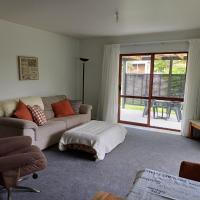 House in Restful Setting, hotel poblíž Letiště Whangarei - WRE, Whangarei