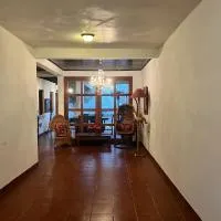 Raudez house , house with 24-hour security, hotel a San Pedro Las Huertas