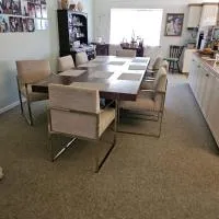 Murray's Bed & Breakfast, hotel u gradu Gnowangerup