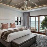 Protea Hotel by Marriott Mossel Bay, hotel em Mossel Bay