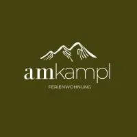 amKampl-Ferienwohnung, hotel en Radling