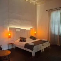 Siki Hotel, hotel in Saint-Louis