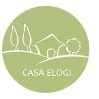 Casa Elogi, отель в городе Buti