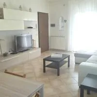 Casa Adelaide - A stone's throw from Rome, hotel in Gavignano