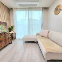 Airport 304, khách sạn gần Sân bay Quốc tế Gimpo - GMP, Seoul