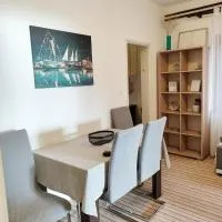 Lana 38, hotel di Savina