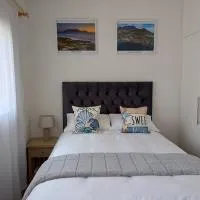 Cozy Cove, Hotel in Cape Town