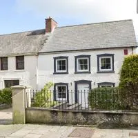 Victoria House - Uk13380، فندق في Llanstephan