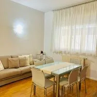 Appartamento Crema centro, hotelli kohteessa Crema
