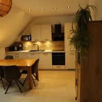Fichte, hotel en Nortrup