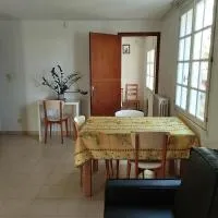 L' amandier, hotel en Teyran