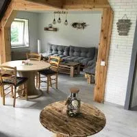 Appartement cosy rénové au calme, מלון בקורנימו