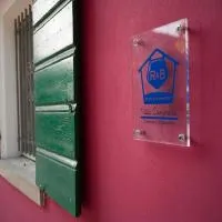 Villa Camurana, hotel em Medolla