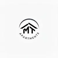 MT-Apartments, ξενοδοχείο σε Bollate