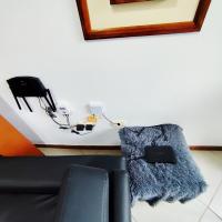 Hosting in Naguanagua, hotel poblíž Letiště Puerto Cabello - PBL, Naguanagua