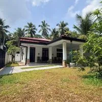 The Grace Cottage - Negombo, khách sạn ở Dagonna
