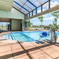 Motel 6-Southgate, MI - Detroit, hotel en Southgate