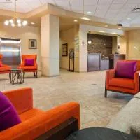 Radisson Hotel River Falls, hotel v mestu River Falls