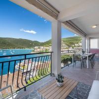 Apartman 1 &ndash; hotel w Rabacu