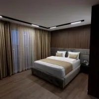 Velura Hotel & Spa, hotel u gradu 'Ferizaj'