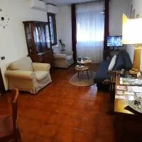 Incoming in ROME, ξενοδοχείο σε Acilia
