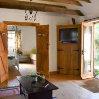 Cowslip Cottage Ukc1898, hotel in Dogdyke