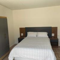 Colinas House, khách sạn gần Sân bay quốc tế Carrasco - MVD, Ciudad de la Costa