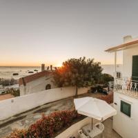 Lucia Maison &ndash; hotel w mieście Ischia