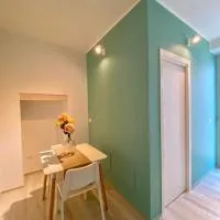 B&B Iris, hotel em Terlizzi