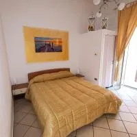 Appartamento GG - Palmi, hotel i Palmi