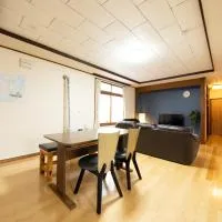 空彩 -sorairo- 札幌から富良野への最短ルート, hotel Mikasa városában