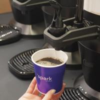 Spark By Hilton Wilmington, ξενοδοχείο κοντά στο Διεθνές Αεροδρόμιο Wilmington - ILM, Γουίλμινγκτον