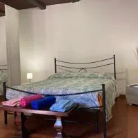 B&B La Suite di Alba, hotel a Mazzano Romano