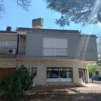 La Casa de Oli, hotell i Chascomús