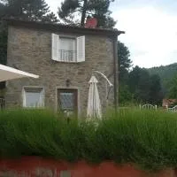 il Fienile di Penelope, hotel en Marliana
