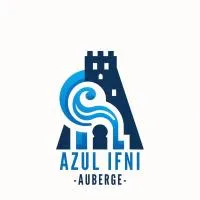 Auberge Azul Ifni, готель у місті Сіді-Іфні