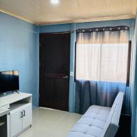 DesCANso House, hotel din apropiere de Aeroportul Internaţional Daniel Oduber Quirós  - LIR, Comunidad