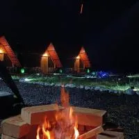 Sigchos Lodge, hotel a Sigchos