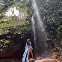 Mirador Jungle El Macuti, hotel din apropiere de Aeroportul Rurrenabaque - RBQ, Rurrenabaque