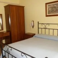 Albergo Miramonte, מלון בויבו ולנטיה