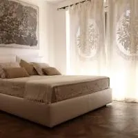 Casa Fioravanti, hotell i Albinia