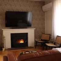 Vale & Vine, hotel u gradu 'McLaren Vale'