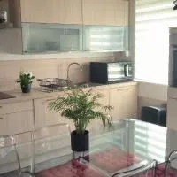 Home sweet home، فندق في أورشويليه