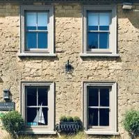 Bridge House Hotel, hotel a Bridport