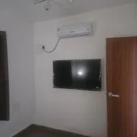 Pousada Gaturama Village: Corumbá'da bir otel